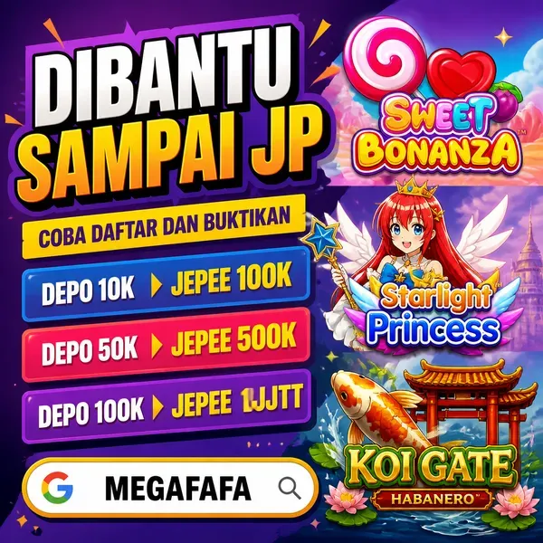bola tangkas online
