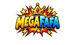 bola tangkas online